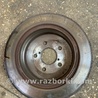 ФОТО Тормозной диск для Subaru Outback Киев