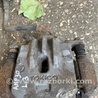 Суппорт Subaru Outback