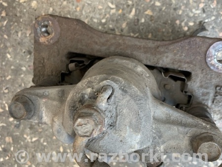 ФОТО Суппорт для Subaru Outback Киев