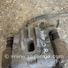 Суппорт Subaru Outback