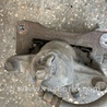 ФОТО Суппорт для Subaru Outback Киев