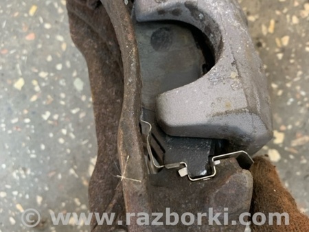 ФОТО Скоба суппорта для Subaru Outback Киев