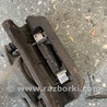 Скоба суппорта Subaru Outback