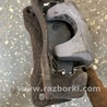 ФОТО Скоба суппорта для Subaru Outback Киев