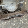 ФОТО Скоба суппорта для Subaru Outback Киев