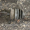 ФОТО Привод для Subaru Outback Киев