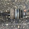 ФОТО Привод для Subaru Outback Киев