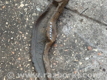 ФОТО Рычаг подвески для Subaru Outback Киев