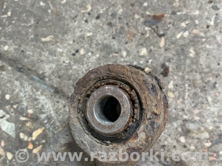 ФОТО Рычаг подвески для Subaru Outback Киев