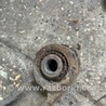 ФОТО Рычаг подвески для Subaru Outback Киев