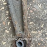 ФОТО Рычаг подвески для Subaru Outback Киев