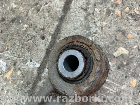 ФОТО Рычаг подвески для Subaru Outback Киев