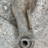 ФОТО Рычаг подвески для Subaru Outback Киев