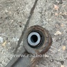 ФОТО Рычаг подвески для Subaru Outback Киев