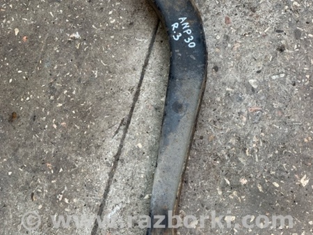 ФОТО Рычаг подвески для Subaru Outback Киев