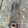 ФОТО Рычаг подвески для Subaru Outback Киев
