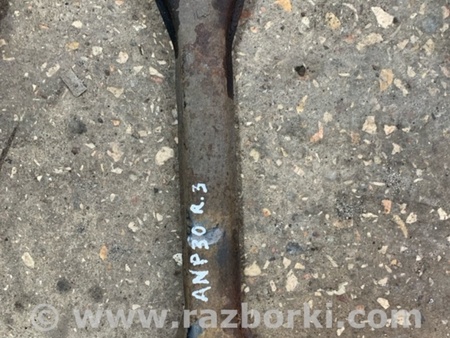 ФОТО Рычаг подвески для Subaru Outback Киев