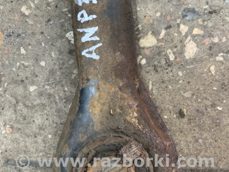 ФОТО Рычаг подвески для Subaru Outback Киев