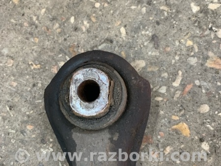 ФОТО Рычаг подвески для Subaru Outback Киев