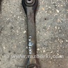 Рычаг подвески Subaru Outback