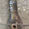 ФОТО Рычаг подвески для Subaru Outback Киев