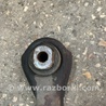 ФОТО Рычаг подвески для Subaru Outback Киев