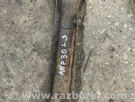ФОТО Рычаг подвески для Subaru Outback Киев