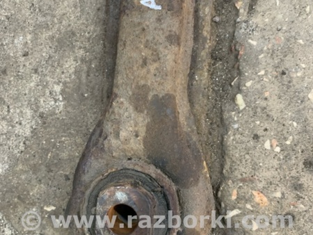ФОТО Рычаг подвески для Subaru Outback Киев