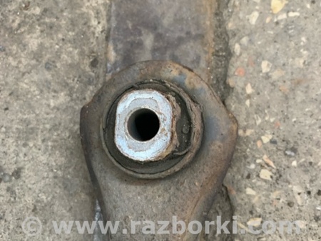 ФОТО Рычаг подвески для Subaru Outback Киев
