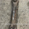 Рычаг подвески Subaru Outback