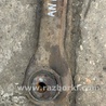 ФОТО Рычаг подвески для Subaru Outback Киев