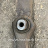 ФОТО Рычаг подвески для Subaru Outback Киев