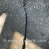 Трос кпп Subaru Outback