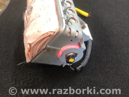ФОТО Airbag подушка пассажира для Subaru Outback Киев