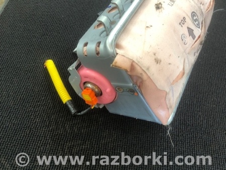 ФОТО Airbag подушка пассажира для Subaru Outback Киев