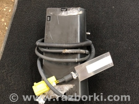 ФОТО Airbag подушка пассажира для Subaru Outback Киев