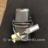 ФОТО Airbag подушка пассажира для Subaru Outback Киев