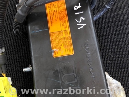 ФОТО Airbag подушка пассажира для Subaru Outback Киев