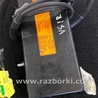 ФОТО Airbag подушка пассажира для Subaru Outback Киев