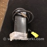 ФОТО Airbag подушка пассажира для Subaru Outback Киев