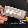 ФОТО Блок управления AirBag для Subaru Outback Киев