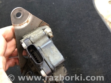 ФОТО Педаль газа для Subaru Outback Киев