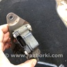 ФОТО Педаль газа для Subaru Outback Киев