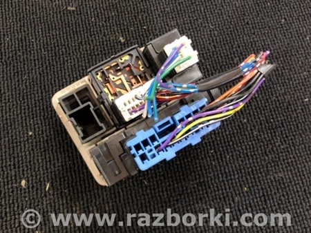 ФОТО Блок кнопок для Subaru Outback Киев