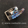 ФОТО Блок кнопок для Subaru Outback Киев