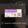 ФОТО Блок управления климат-контролем для Subaru Outback Киев