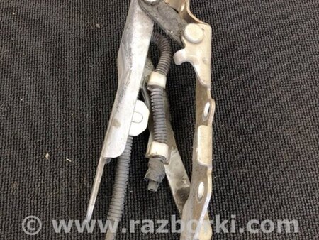 ФОТО Петля капота для Subaru Outback Киев