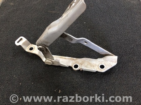 ФОТО Петля капота для Subaru Outback Киев