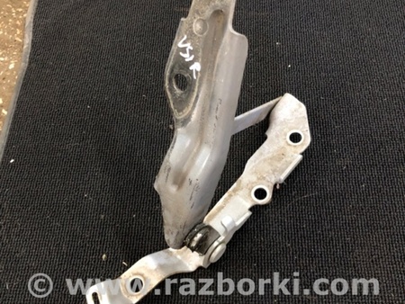 ФОТО Петля капота для Subaru Outback Киев
