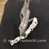 ФОТО Петля капота для Subaru Outback Киев